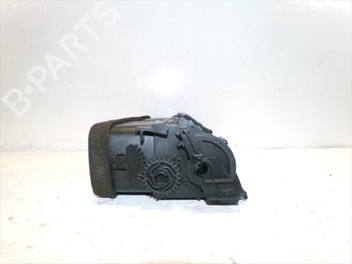 Air vent BMW 5 (E39) 525 tds | BP29450764I21 - Image 3