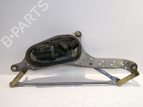 front-wiper-motor-renault-laguna-ii-bg01_-2001-2002-2003-2004-2005-2006-2007-33265573 main image