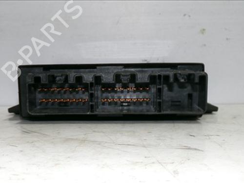 Electronic module FORD FOCUS I (DAW, DBW) 1.8 Turbo DI / TDDi | BP24565850M83 - Image 3