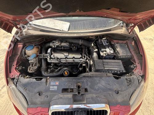 Right front window switch SEAT ALTEA (5P1) 1.6 TDI | BP34263742I26  - Image 5