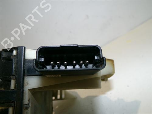 Front left lock CITROËN DS4 (NX_) 1.6 HDi 115 | BP33952671C98 - Image 4
