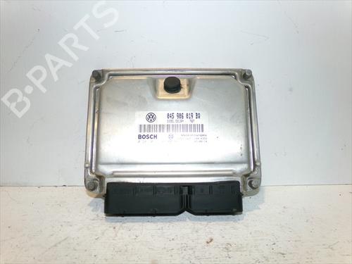 Used Other Other SEAT CORDOBA (6L2) 1.4 TDI (80 hp) 33904793 33904793