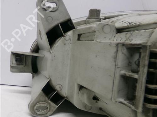 Right headlight FORD ESCORT CLASSIC (AAL, ABL) 1.6 16V | BP24565090C29 - Image 4
