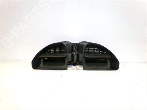 Air vent CITROËN C5 I (DC_) 2.0 HDi (DCRHZB, DCRHZE) | BP36404887I21 - Image 2