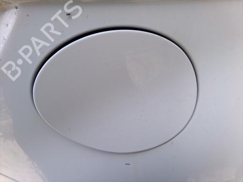 Used Fuel flap Fuel flap LAND ROVER RANGE ROVER EVOQUE (L538) 2.2 D 4x4 (150 hp) 40492118 40492118