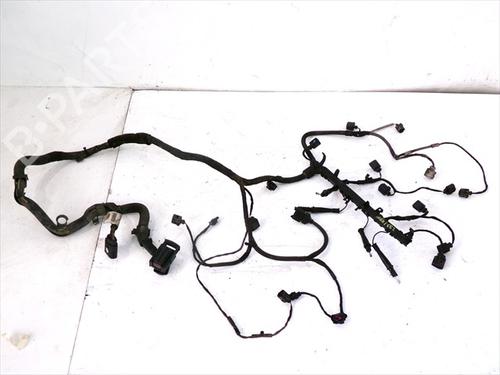 Kabel Kabel 38317647 38317647