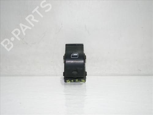 Used Right front window switch Right front window switch AUDI A4 B7 (8EC) 2.0 TDI (140 hp) 24857553 24857553