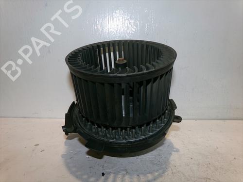Used Heater blower motor Heater blower motor 38012089 38012089