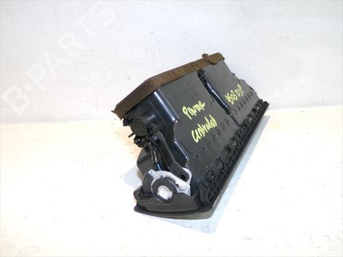Air vent AUDI A4 B7 (8EC) 2.0 TDI | BP27888921I21 - Image 3