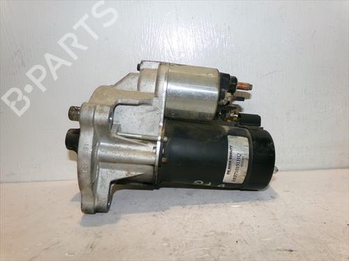 Used Starter Starter 38012091 38012091