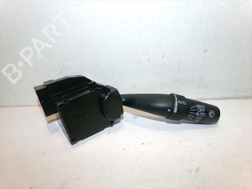 steering-column-stalk-honda-accord-vii-cl-cn-2003-2004-2005-2006-2007-2008-2009-2010-2011-2012-28577818 main image