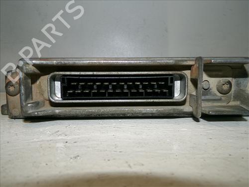 Other RENAULT KANGOO (KC0/1_) D 65 1.9 (KC0E, KC02, KC0J, KC0N) | BP33422878O1 - Image 3