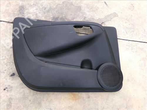 other-citroen-nemo-box-bodympv-aa_-2008-30908448 main image