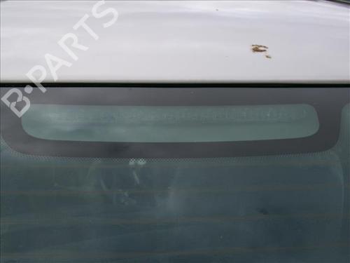 Used Third brake light Third brake light VOLVO S40 I (644) 1.6 (105 hp) 24568449 24568449