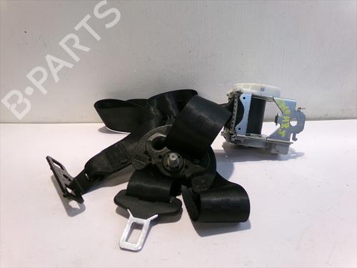 other-citroen-c4-grand-picasso-ii-da_-de_-2013-29021478 main image