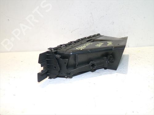 Air vent BMW 3 (E90) 320 d | BP28419328I21 - Image 4