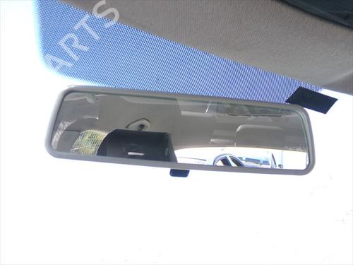 Espejo interior Espejo interior SEAT TOLEDO IV (KG3) 1.6 TDI (115 hp) 36515310 36515310