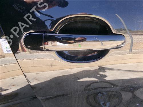 front-right-exterior-door-handle-seat-altea-5p1-2004-2005-2006-2007-2008-2009-2010-2011-2012-2013-2014-2015-26539750 main image