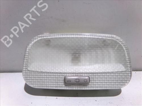 Used Interior roof light Interior roof light PEUGEOT 207 (WA_, WC_) 1.4 16V (88 hp) 24564441 24564441