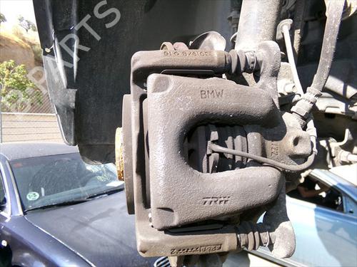 Høyre bremsecaliper bak Høyre bremsecaliper bak 39226290 39226290