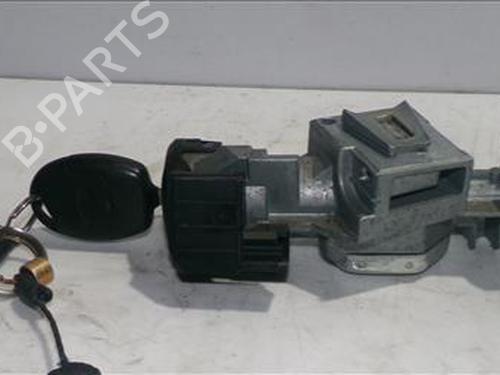 Electronic module FORD FOCUS C-MAX (DM2) 1.6 | BP24562714M83 - Image 3