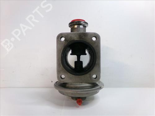 Egr ROVER 75 (RJ) 2.0 CDT | BP24860784M69 - Image 2
