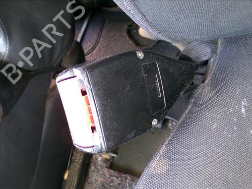 seat-buckle-renault-scenic-ii-jm01_-2003-2004-2005-2006-2007-2008-2009-2010-29423478 main image