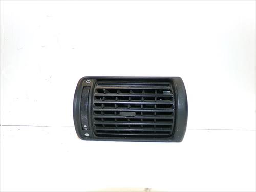 Used Air vent Air vent AUDI A4 B5 (8D2) 1.8 (125 hp) 27444503 27444503