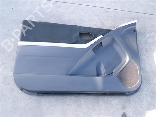 Used Other Other TOYOTA YARIS (_P9_) 1.4 D-4D (NLP90_, NLP90R) (90 hp) 36255848 36255848