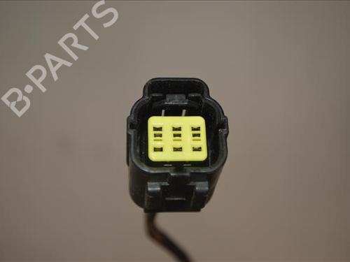Other FIAT 500 C (312_) 1.2 (312CXA1A, 312AXA1A) | BP35894713O1 - Image 2