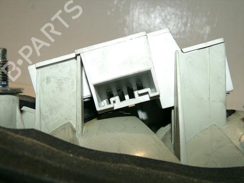 Right taillight BMW 3 Touring (E46) 320 d | BP37712971C35 - Image 3