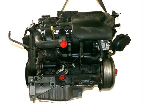 Motor Motor 36553529 36553529