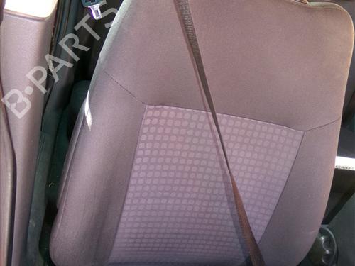 front-right-seatbelt-opel-corsa-c-x01-2000-2001-2002-2003-2004-2005-2006-2007-2008-2009-29944116 main image