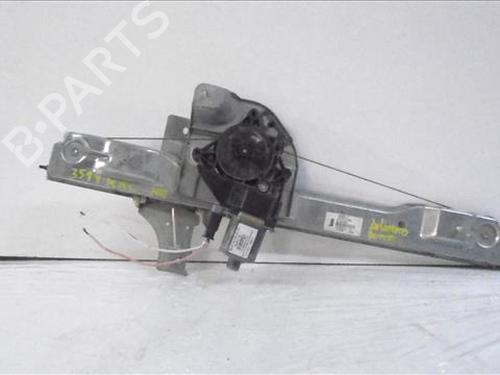 front-right-window-mechanism-peugeot-208-i-ca_-cc_-2012-2013-2014-2015-2016-2017-2018-2019-2020-2021-24559183 main image