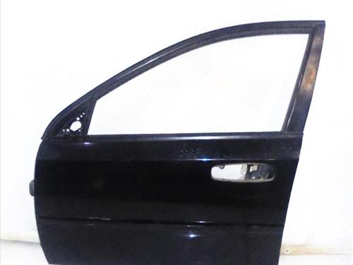left-front-door-chevrolet-lacetti-j200-2003-24564092 main image