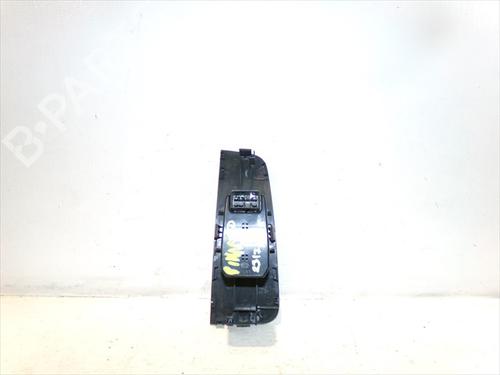 Right front window switch CHEVROLET EPICA (KL1_) 2.0 D | BP32281676I26 - Image 2