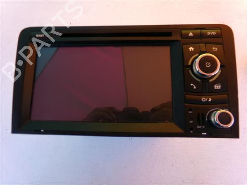 Display Display 39226228 39226228