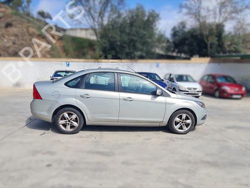 Left front window switch FORD FOCUS II Saloon (DB_, FCH, DH) 1.6 TDCi | BP33265987I27  - Image 6