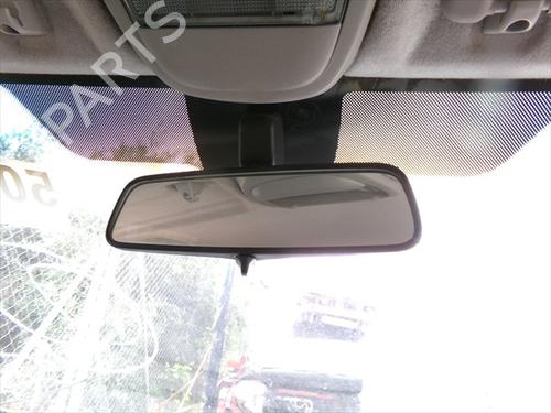 Espejo interior Espejo interior OPEL MERIVA A MPV (X03) 1.7 CDTI (E75) (100 hp) 33904905 33904905