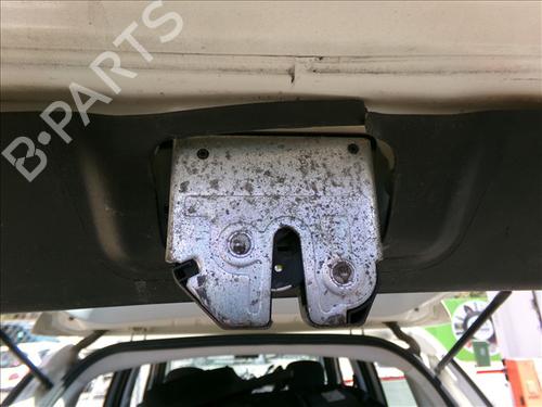 tailgate-lock-fiat-500l-351_-352_-2012-33422793 main image