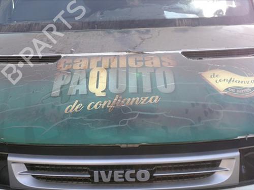 Used Hood Hood 37872504 37872504