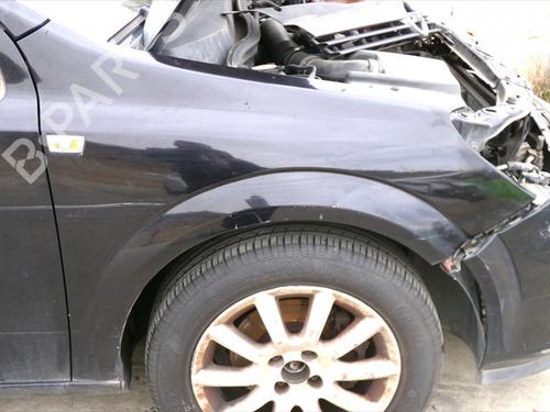 right-front-fenders-opel-astra-h-a04-2004-2005-2006-2007-2008-2009-2010-2011-2012-2013-2014-33904762 main image