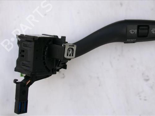 Used Steering column stalk Steering column stalk AUDI TT (8J3) 2.0 TFSI (200 hp) 24567709 24567709