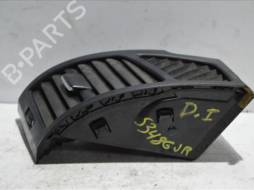 Air vent BMW 1 (E87) 118 d | BP24569430I21 - Image 2