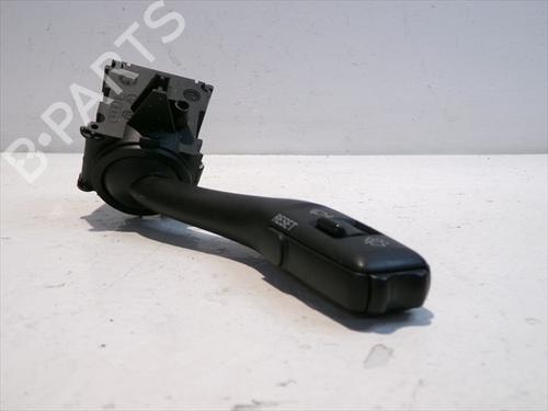 Devioluci AUDI A4 B6 (8E2) 1.9 TDI | BP33422870I23 - Image 2