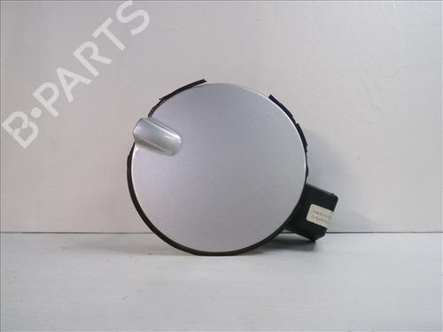 Used Fuel flap Fuel flap OPEL ASTRA H CLASSIC Saloon (A04) 1.7 CDTi (L69) (110 hp) 24564366 24564366