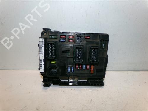 fuse-box-peugeot-partner-mpv-5_-g_-1996-34611901 main image