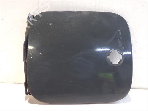 Used Fuel flap Fuel flap NISSAN MICRA II (K11) 1.0 i 16V (K11) (54 hp) 40215838 40215838