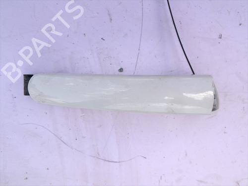 Used Front left exterior door handle Front left exterior door handle 38263311 38263311