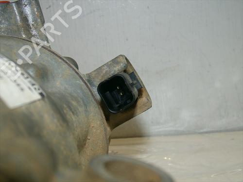 AC compressor CITROËN C4 CACTUS 1.6 BlueHDi 100 | BP39900777M34 - Image 4